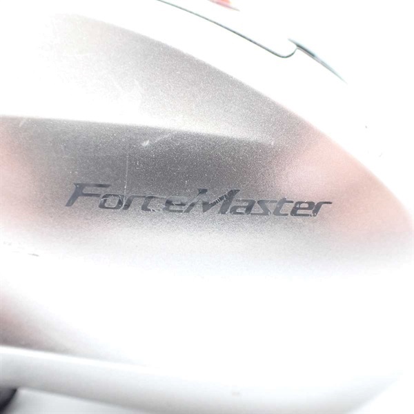 １１フォースマスター１０００ＭＫ